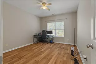 106 Pointe Cir, Dahlonega, GA 30533 - Photo 26