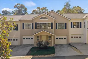 106 Pointe Cir, Dahlonega, GA 30533 - Photo 1
