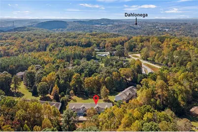 106 Pointe Circle, Dahlonega, GA 30533 - Photo 2
