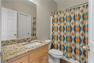 106 Pointe Cir, Dahlonega, GA 30533 - Photo 28