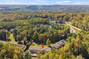 106 Pointe Cir, Dahlonega, GA 30533 - Photo 34