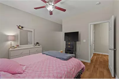 106 Pointe Circle, Dahlonega, GA 30533 - Photo 30