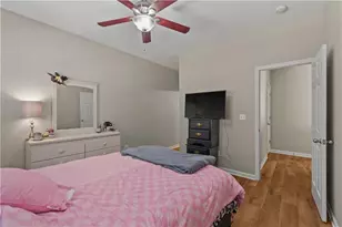 106 Pointe Cir, Dahlonega, GA 30533 - Photo 30