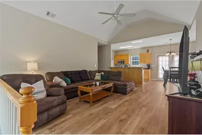 106 Pointe Circle, Dahlonega, GA 30533 - Photo 12
