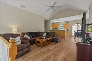 106 Pointe Cir, Dahlonega, GA 30533 - Photo 12