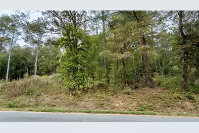 283 Moores Ferry Road, Plainville, GA 30733 - Photo 12