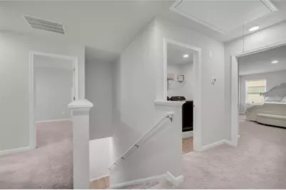 5235 Canberra Drive, Flowery Branch, GA 30542 - Photo 26