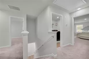 5235 Canberra Dr, Flowery Branch, GA 30542 - Photo 26
