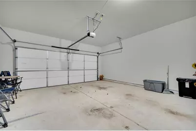 5235 Canberra Drive, Flowery Branch, GA 30542 - Photo 42