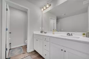 5235 Canberra Dr, Flowery Branch, GA 30542 - Photo 30