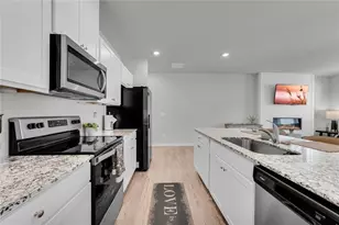 5235 Canberra Dr, Flowery Branch, GA 30542 - Photo 12