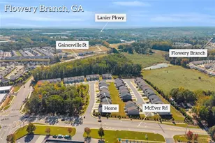 5235 Canberra Dr, Flowery Branch, GA 30542 - Photo 50