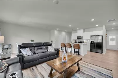 5235 Canberra Drive, Flowery Branch, GA 30542 - Photo 8
