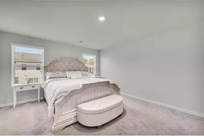 5235 Canberra Drive, Flowery Branch, GA 30542 - Photo 28