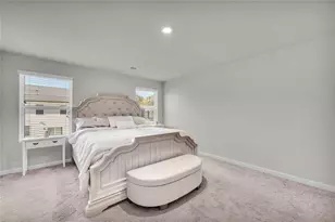 5235 Canberra Dr, Flowery Branch, GA 30542 - Photo 28