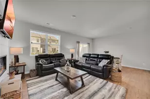 5235 Canberra Dr, Flowery Branch, GA 30542 - Photo 6