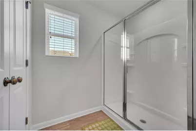 5235 Canberra Drive, Flowery Branch, GA 30542 - Photo 32