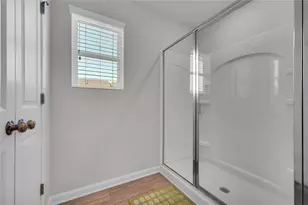 5235 Canberra Dr, Flowery Branch, GA 30542 - Photo 32