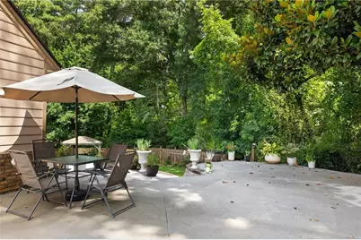1208 Milford Forest Drive SW, Marietta, GA 30008 - Photo 34