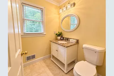 1208 Milford Forest Drive SW, Marietta, GA 30008 - Photo 10