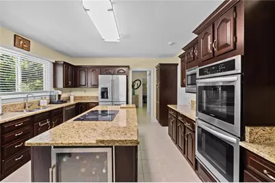 1208 Milford Forest Drive SW, Marietta, GA 30008 - Photo 6