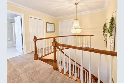 1208 Milford Forest Drive SW, Marietta, GA 30008 - Photo 12