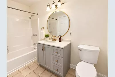 1208 Milford Forest Drive SW, Marietta, GA 30008 - Photo 24