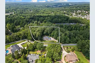 1208 Milford Forest Drive SW, Marietta, GA 30008 - Photo 40