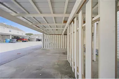 992 Old Holcomb Bridge Road, Roswell, GA 30076 - Photo 24