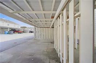 992 Old Holcomb Bridge Rd, Roswell, GA 30076 - Photo 24