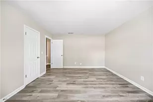 992 Old Holcomb Bridge Rd, Roswell, GA 30076 - Photo 12