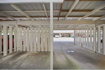 992 Old Holcomb Bridge Road, Roswell, GA 30076 - Photo 22