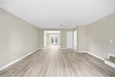 992 Old Holcomb Bridge Road, Roswell, GA 30076 - Photo 6