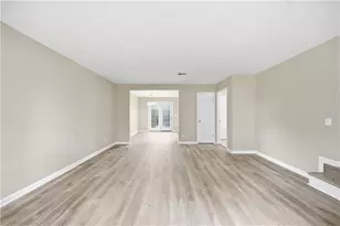 992 Old Holcomb Bridge Rd, Roswell, GA 30076 - Photo 6