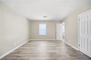 992 Old Holcomb Bridge Rd, Roswell, GA 30076 - Photo 4