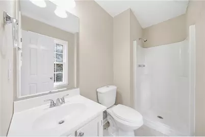 992 Old Holcomb Bridge Road, Roswell, GA 30076 - Photo 18