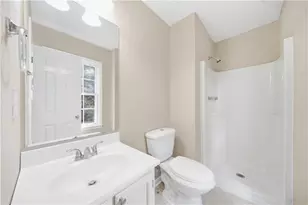 992 Old Holcomb Bridge Rd, Roswell, GA 30076 - Photo 18