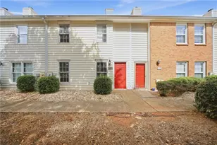 992 Old Holcomb Bridge Rd, Roswell, GA 30076 - Photo 1