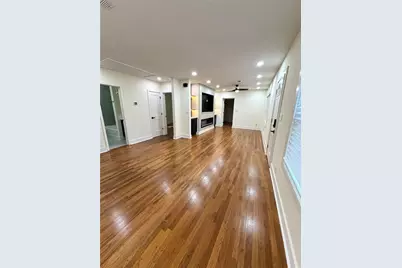 1997 Meadow Lane, Decatur, GA 30032 - Photo 8