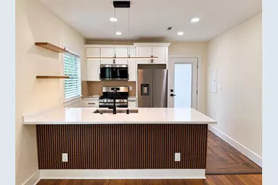 1997 Meadow Lane, Decatur, GA 30032 - Photo 6