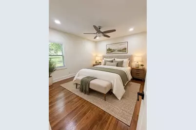 1997 Meadow Lane, Decatur, GA 30032 - Photo 20