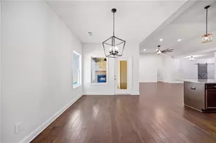 6372 Spring Cove Dr, Flowery Branch, GA 30542 - Photo 8