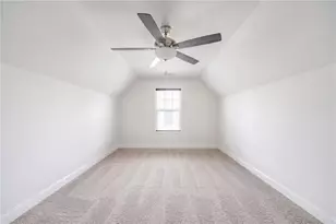 6372 Spring Cove Dr, Flowery Branch, GA 30542 - Photo 20