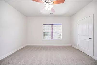 6372 Spring Cove Drive, Flowery Branch, GA 30542 - Photo 14