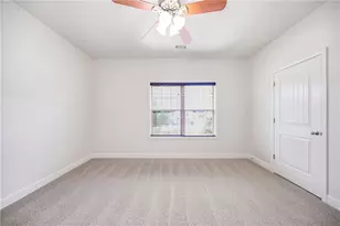 6372 Spring Cove Dr, Flowery Branch, GA 30542 - Photo 14