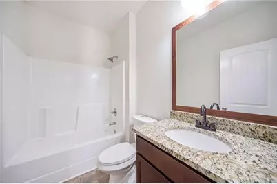 6372 Spring Cove Drive, Flowery Branch, GA 30542 - Photo 18