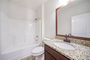 6372 Spring Cove Dr, Flowery Branch, GA 30542 - Photo 18