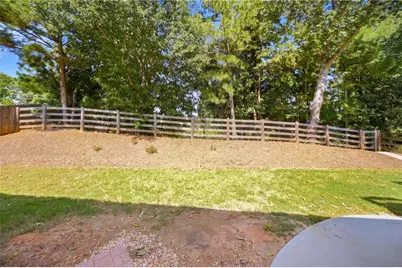 6372 Spring Cove Drive, Flowery Branch, GA 30542 - Photo 22