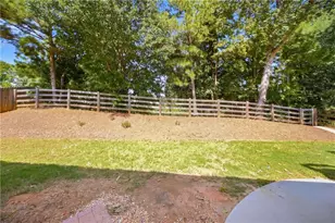 6372 Spring Cove Dr, Flowery Branch, GA 30542 - Photo 22