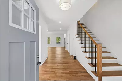 [Address not provided], Decatur, GA 30032 - Photo 6